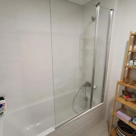 Loft De Lujo En * Denia